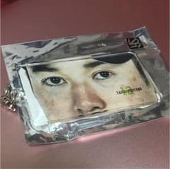 しんじくん様 リクエスト 2点 まとめ商品のサムネイル