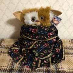 【値下げ】vivienne westwood 花柄ストール 中古品のサムネイル
