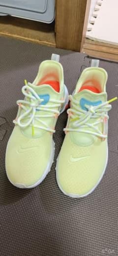 NIKE ナイキ スニーカーのサムネイル
