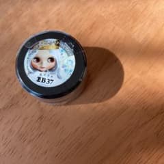 プリムドールカラー　虹の欠片　B37のサムネイル