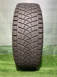 265/70R17 BRIDGESTONE BLIZZAK DM-Z3 18年 265/70R17 BRIDGESTONE BLIZZAK DM-Z3 18年 - メルカリ
