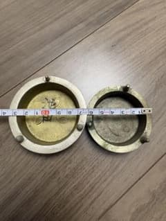 安い鉦 阿波踊りの通販商品を比較 | ショッピング情報のオークファン