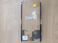 テレビ壁掛け金具　PERLESMITH PSMFK4