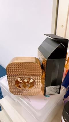 GUCCI GUILTY STUD LIMITED EDITION 50mlのサムネイル