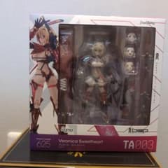 figma ヴェロニカ・スイートハートのサムネイル