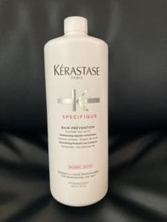 KERASTASE バンプレバシオン 1000ml - メルカリ