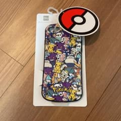 ポケモンのサムネイル