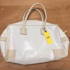 定価11,000円 タケオキクチ バッグのサムネイル