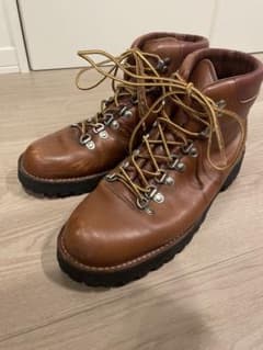 【最終値下】ダナー マウンテンライト Danner Mountain Lightのサムネイル