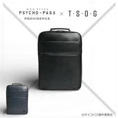 PSYCHO-PASS PROVIDENCE T.S.O.G リュックのサムネイル