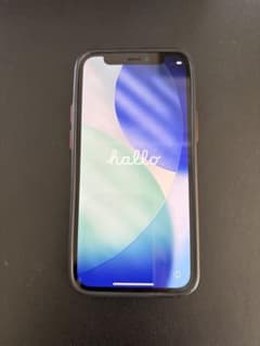 良品 Apple iPhone 12 mini 本体 ブラック オマケ付き ミニ - メルカリ