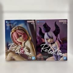 m29596452460_1.jpg?1761739653