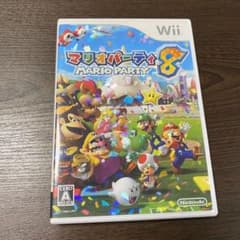 ウッディさん専用のサムネイル