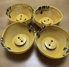 キリン一番搾り ビール 提灯 販促品 - メルカリ