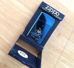 zippoのサムネイル
