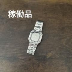 世界最安】クレドール 9300-5050 ジェラルド・ジェンタ【超希少 