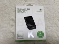 Xbox Series X|S 用 2TB SSDストレージ拡張カード【極美品】 - メルカリ