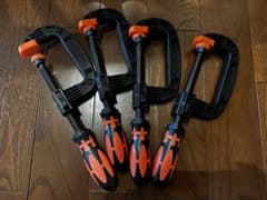 MASAHARUTAJIMA様 リクエスト 2点 まとめ商品のサムネイル