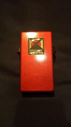 m29597916051_1.jpg?1742485704