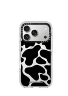 iPhone17 proケース　CASETiFYのサムネイル