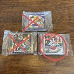 とわ様専用　中村佑介ミニCDコレクションのサムネイル