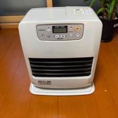 CORONA FH-G3215Y(S)のサムネイル