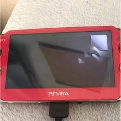 psvitaのサムネイル