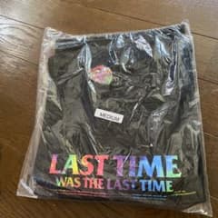 ANTI SOCIAL SOCIAL CLUB Tシャツ 新品のサムネイル