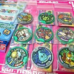のんちゃん様専用のサムネイル