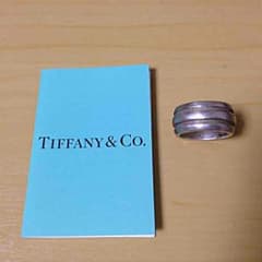 y様専用出品ですのサムネイル