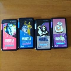 m29599702936_1.jpg?1674872553