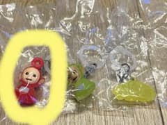 金魚のクジラ様専用のサムネイル