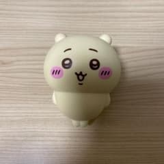 Chiikawa Squeeze