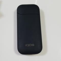アイコス IQOS チャージャー　本体のみのサムネイル