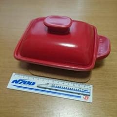 トースタースチームプレートのサムネイル