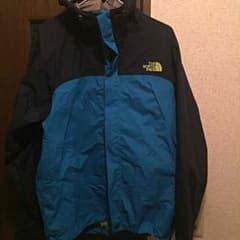 THE NORTH FACEのサムネイル