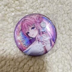 メガニケストア 限定 勝利の女神 NIKKE SUMMER 缶バッジ ドロシー 勝利の女神 NIKKE メガニケストア 限定 缶バッジ ドロシー - メルカリ
