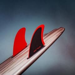 DEFLOW DEADKOOKS - UTOPIA TWIN大人気 - メルカリ