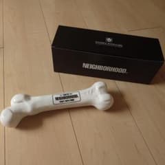 Neighborhood bone incence chamberのサムネイル