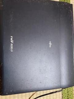 FUJITSU FMV-BIBLO FMV-8180 ノートPC 本体 - メルカリ
