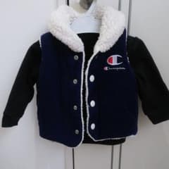 男の子80 まとめ売りのサムネイル