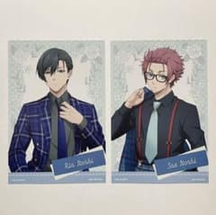 m29601769760_1.jpg?1729954208