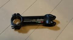 deda superleggero 110mm ステムのサムネイル