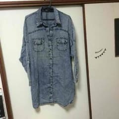 yaan様専用のサムネイル