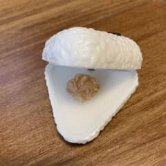 おにぎりん具 ツナマヨのサムネイル