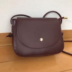 GRL ショルダーバッグのサムネイル