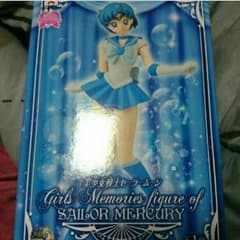 KAHO♪ROKU様専用のサムネイル