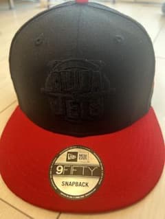 千葉ジェッツ NEW ERA 9FIFTY キャップ New Era 千葉ジェッツ 9FIFTY キャップ - メルカリ