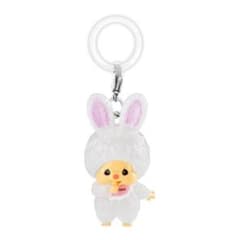 モンチッチ めじるしアクセサリー チムたんのサムネイル