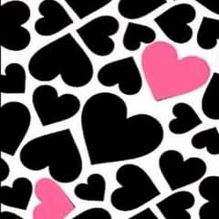 さくら様専用♥️のサムネイル
